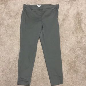 H&M Slacks